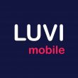 Logo-luvimobile-bleu