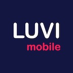 luvimobile-icon
